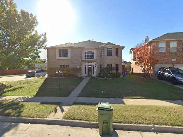 House image located at Downers Grove, IL 60516