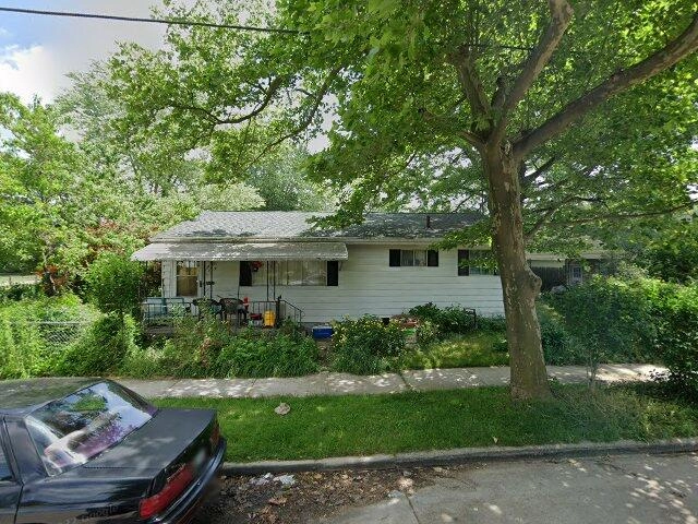 House image located at Toledo, OH 43609