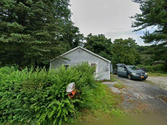 House image located at Hyde Park, NY 12538