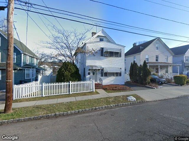 House image located at Englewood, NJ 07631