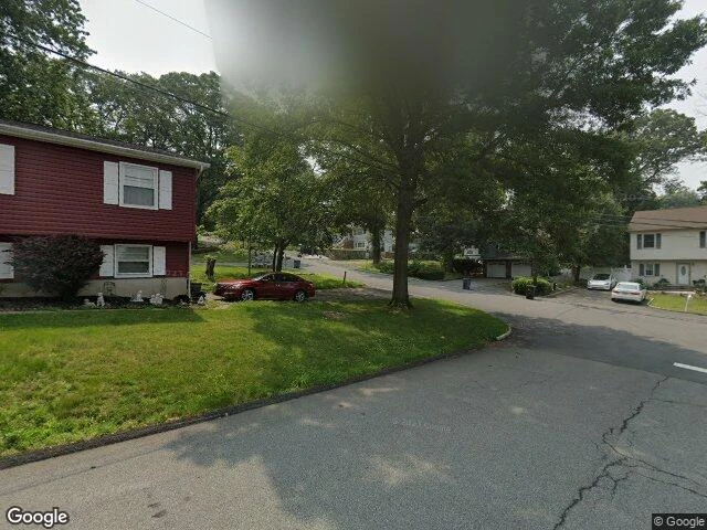 House image located at Landing, NJ 07850