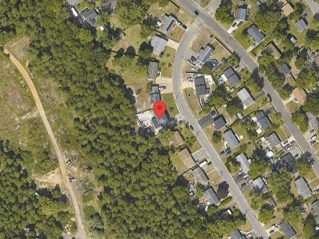 House image located at Toms River, NJ 08757