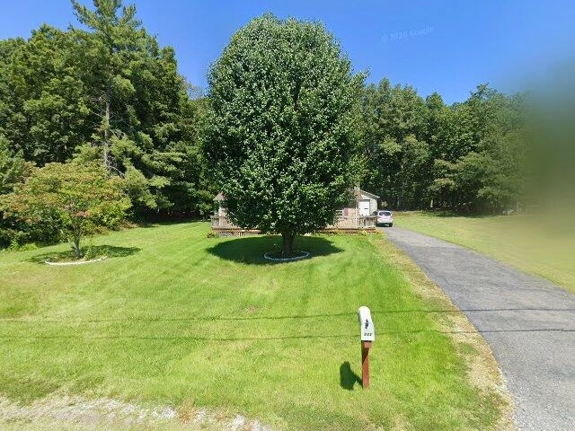 House image located at Madison Heights, VA 24572