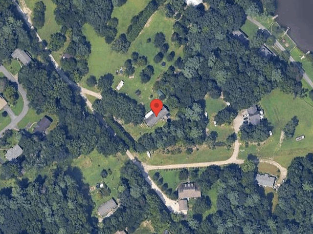 House image located at Hendersonville, NC 28791