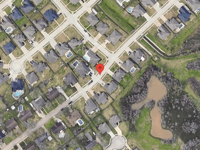 House image located at Mcdonough, GA 30253