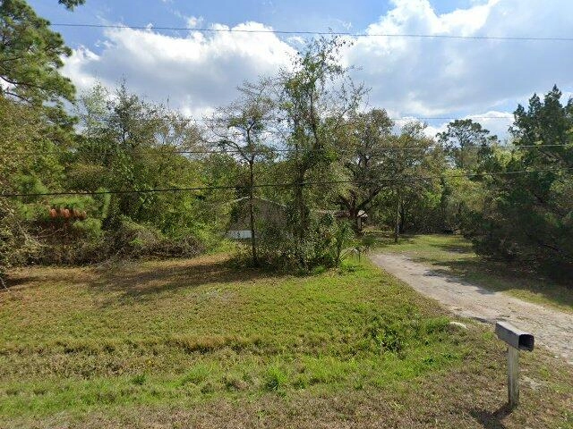 House image located at Geneva, FL 32732