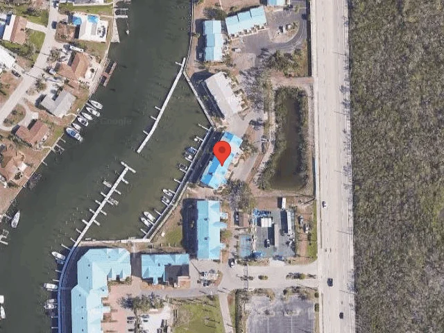 House image located at Fort Myers Beach, FL 33931