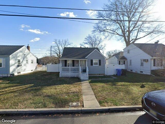 House image located at Avenel, NJ 07001