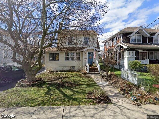 House image located at Leonia, NJ 07605