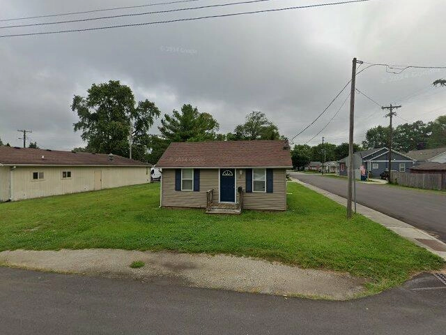 House image located at Noblesville, IN 46060