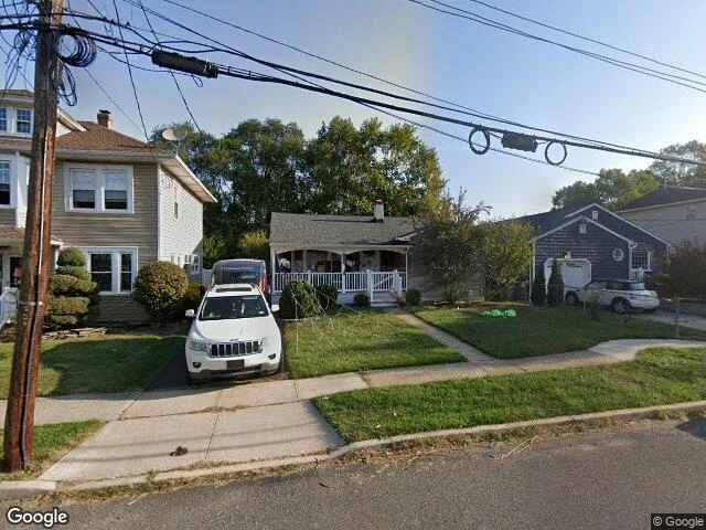 House image located at Freehold, NJ 07728