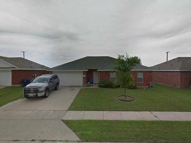 House image located at Anna, TX 75409