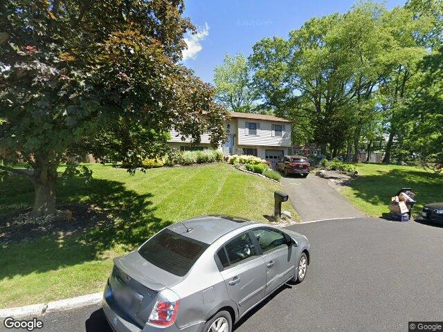 House image located at Stony Point, NY 10980