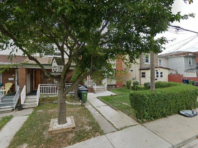 House image located at Bloomfield, CT 06002