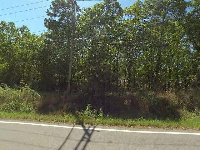 House image located at Clayville, NY 13322