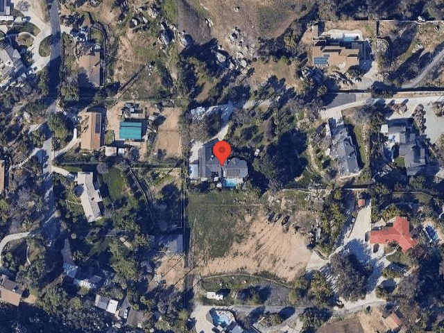 House image located at Hemet, CA 92544