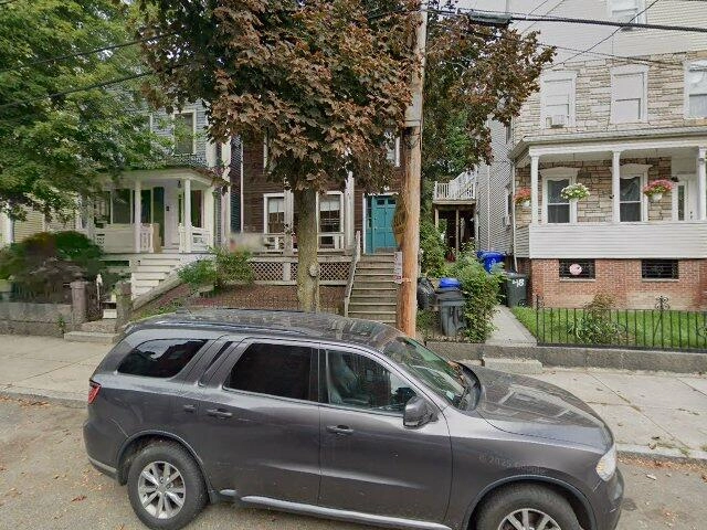 House image located at East Boston, MA 02128