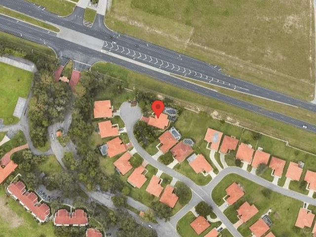 House image located at Winter Haven, FL 33884