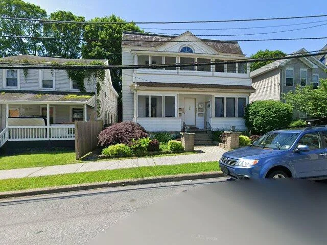 House image located at Poughkeepsie, NY 12601