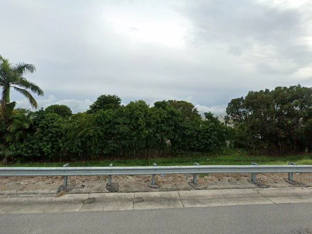 House image located at Homestead, FL 33034