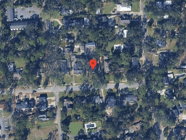 House image located at Valdosta, GA 31602