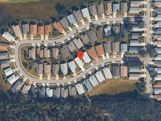 House image located at Hudson, FL 34667