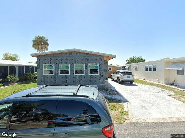 House image located at Englewood, FL 34223