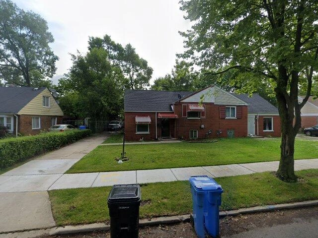 House image located at Chicago, IL 60617