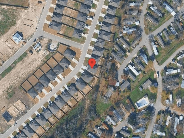 House image located at Temple, TX 76504