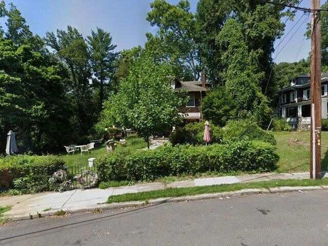 House image located at Baltimore, MD 21216