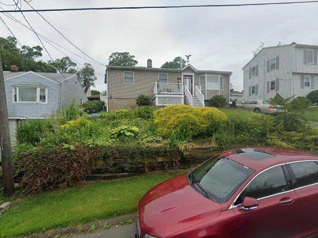 House image located at West Haven, CT 06516