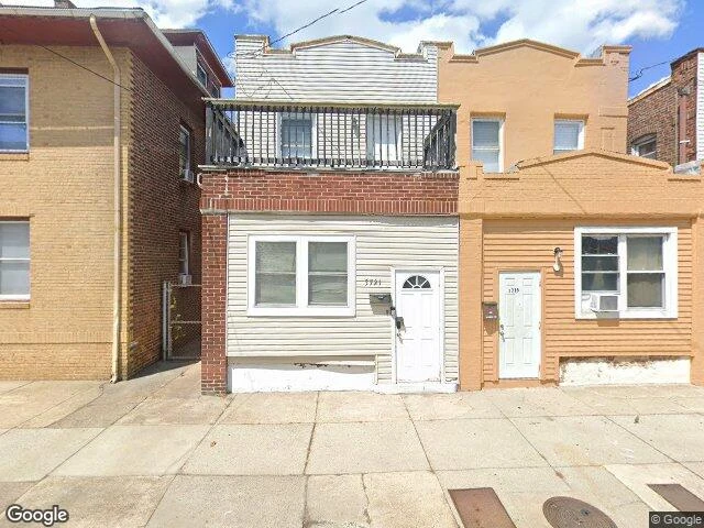 House image located at Atlantic City, NJ 08401