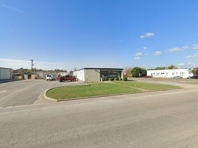 House image located at Aberdeen, SD 57401