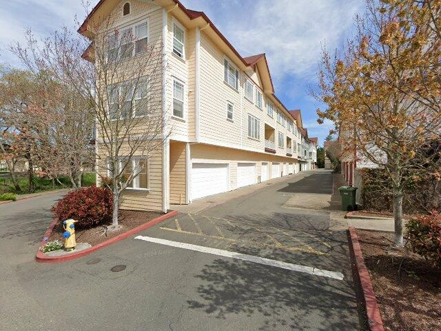 House image located at Windsor, CA 95492