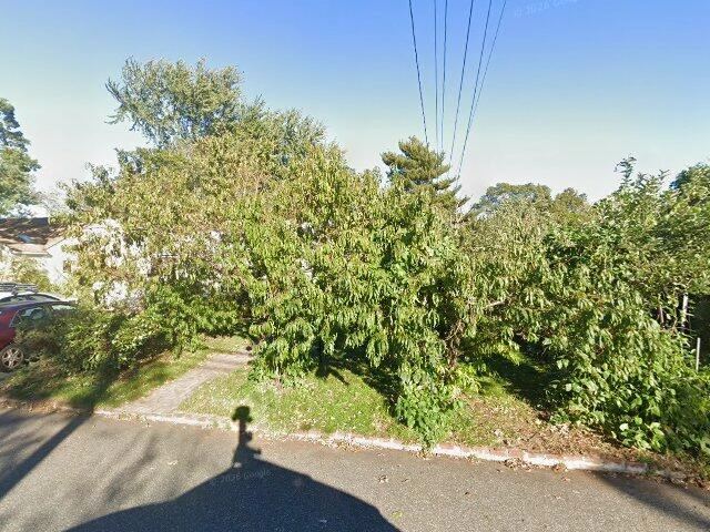 House image located at Voorhees, NJ 08043