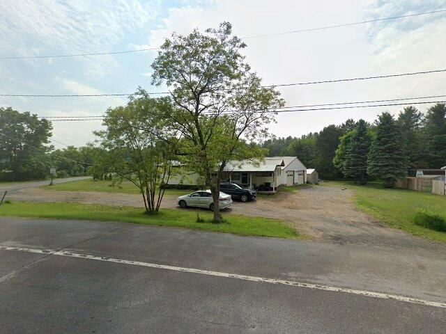 House image located at Felts Mills, NY 13638