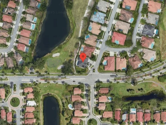 House image located at Hollywood, FL 33027