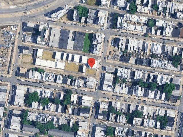 House image located at North Bergen, NJ 07047