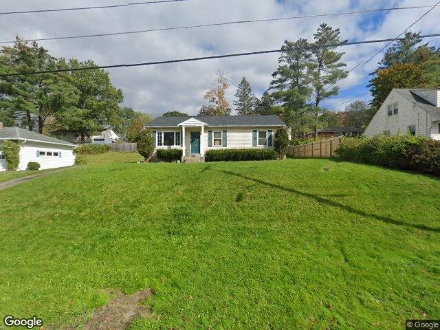 House image located at Vestal, NY 13850