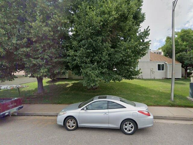 House image located at Aurora, CO 80014