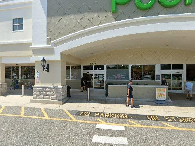 House image located at Lake Mary, FL 32746