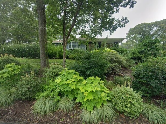 House image located at Newport, AR 72112