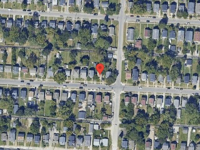 House image located at Mays Landing, NJ 08330