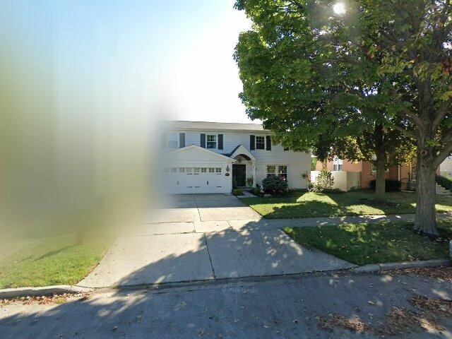 House image located at Oak Lawn, IL 60453