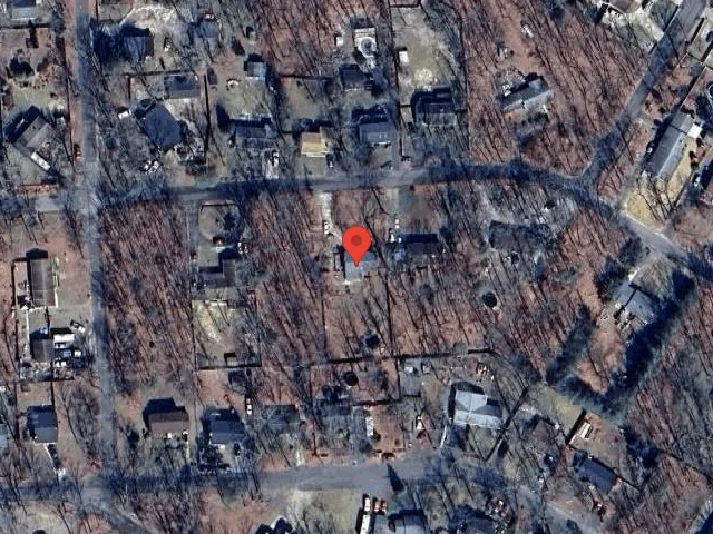 House image located at Browns Mills, NJ 08015