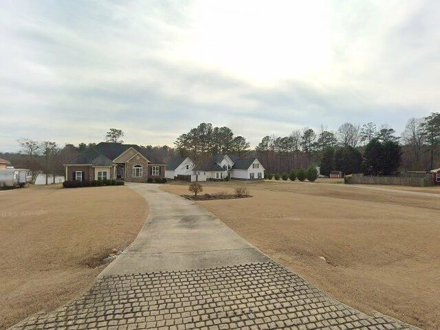 House image located at Temple, GA 30179