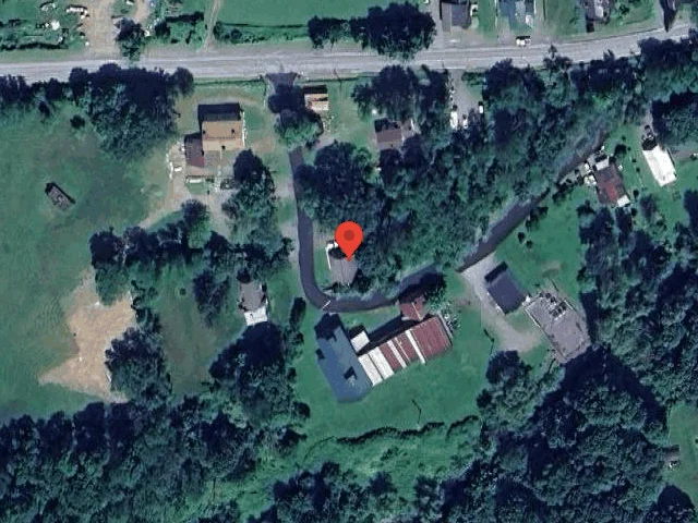 House image located at Eaton, NY 13334