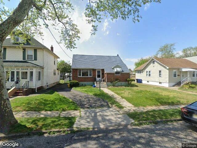 House image located at Riverside, NJ 08075