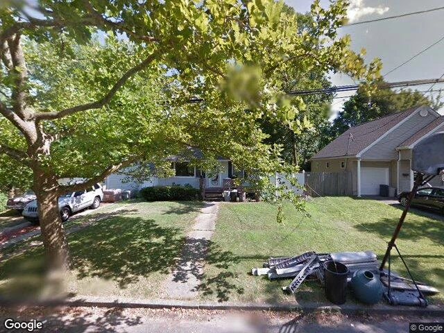 House image located at Central Islip, NY 11722