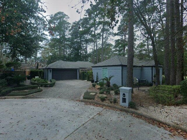 House image located at Kingwood, TX 77339